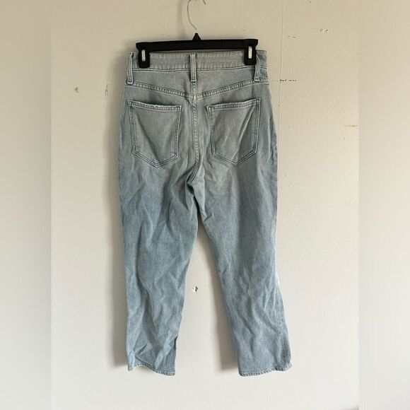 Show Me Your MuMu Jeans - Picture 4 of 6